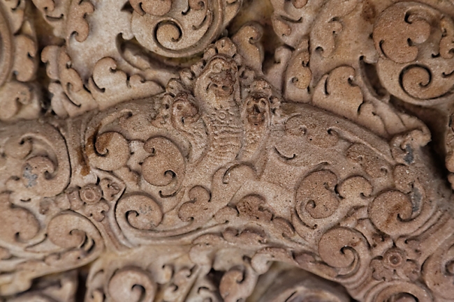 Phnom Penh-Musée National-053